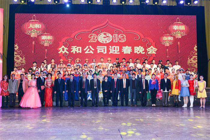 尊时凯龙·(中国区)官方网站