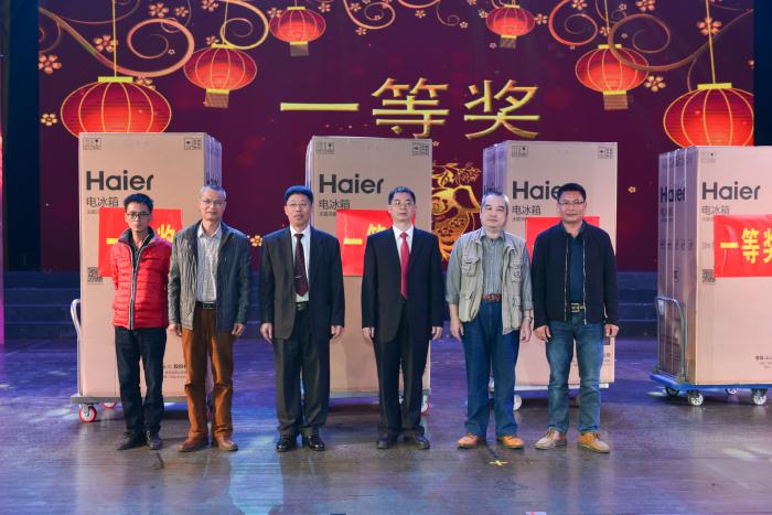 尊时凯龙·(中国区)官方网站