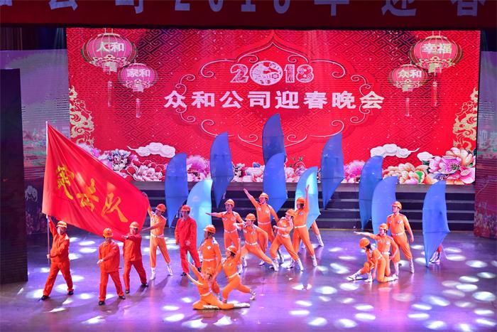 尊时凯龙·(中国区)官方网站