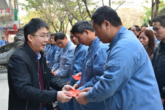 尊时凯龙·(中国区)官方网站