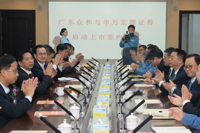 尊时凯龙·(中国区)官方网站