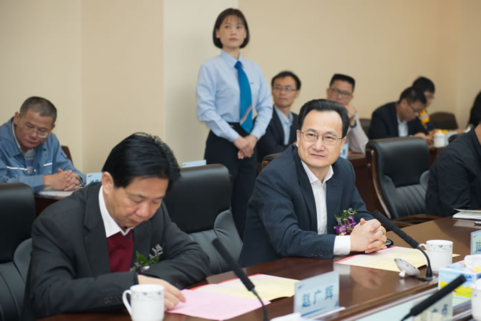 尊时凯龙·(中国区)官方网站