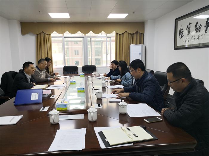 尊时凯龙·(中国区)官方网站