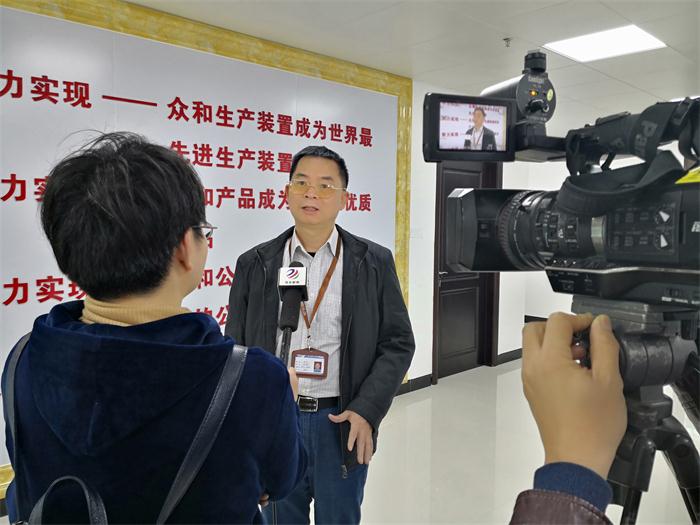 尊时凯龙·(中国区)官方网站