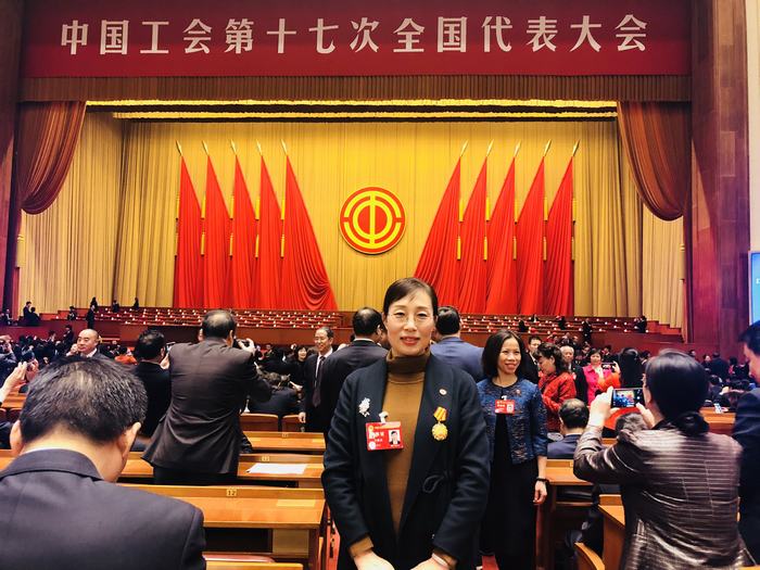 尊时凯龙·(中国区)官方网站