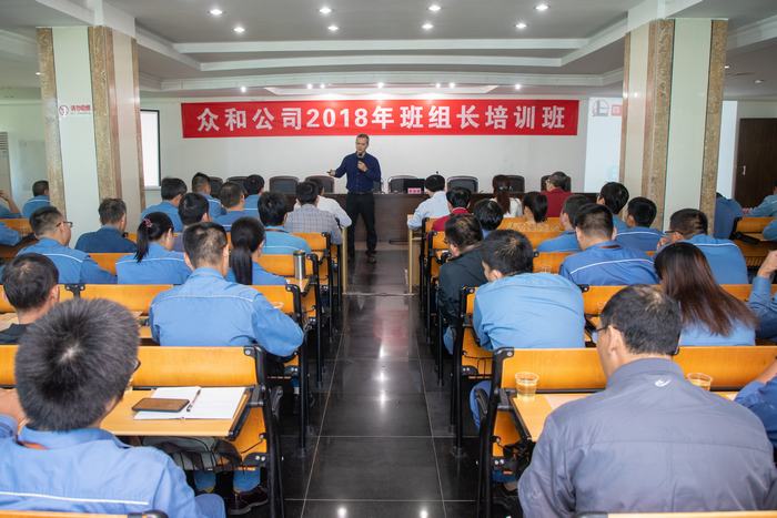尊时凯龙·(中国区)官方网站