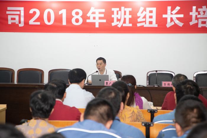 尊时凯龙·(中国区)官方网站