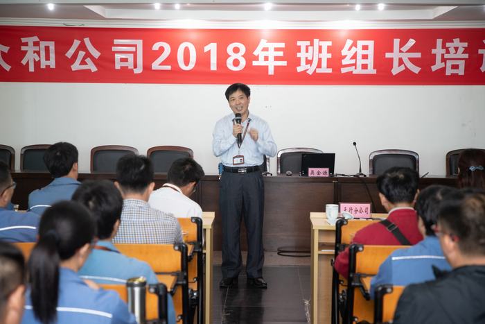 尊时凯龙·(中国区)官方网站