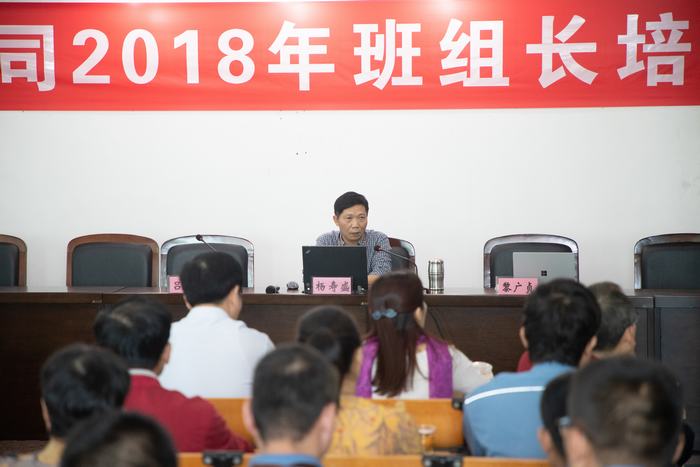 尊时凯龙·(中国区)官方网站