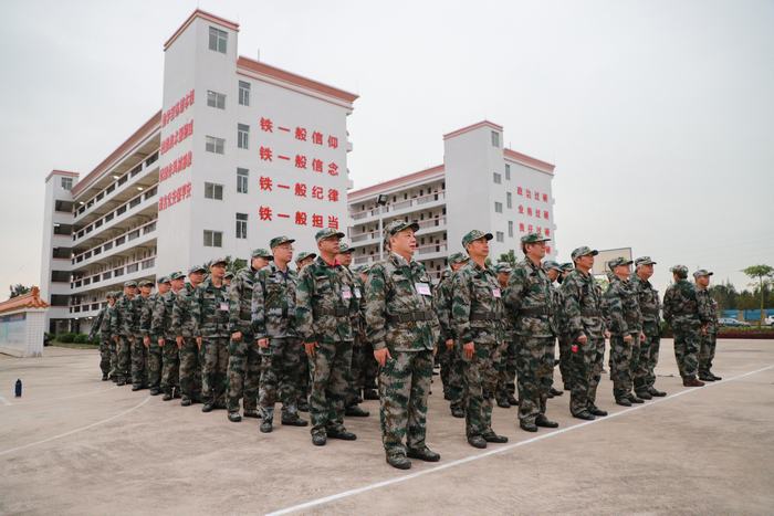 尊时凯龙·(中国区)官方网站