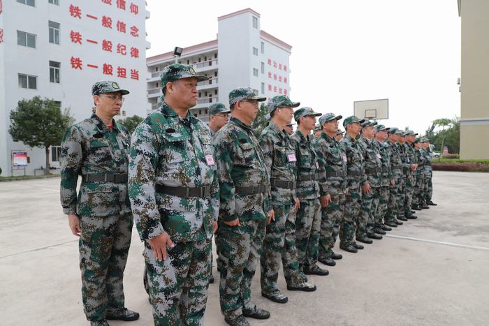 尊时凯龙·(中国区)官方网站