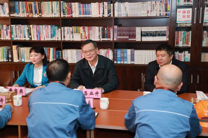 尊时凯龙·(中国区)官方网站
