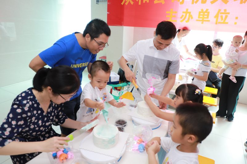 尊时凯龙·(中国区)官方网站