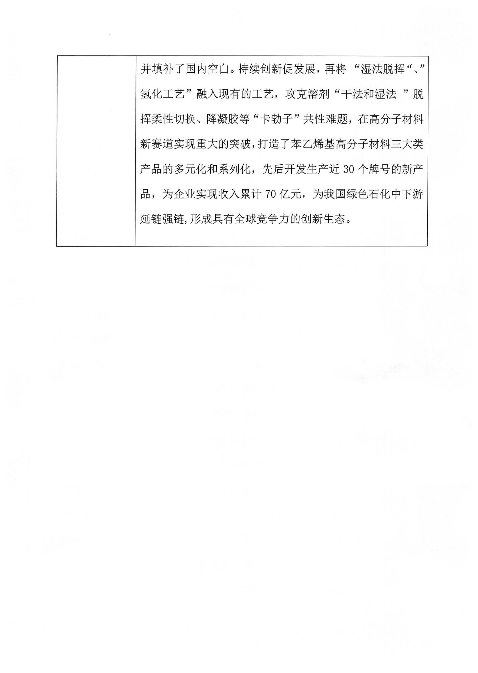 尊时凯龙·(中国区)官方网站