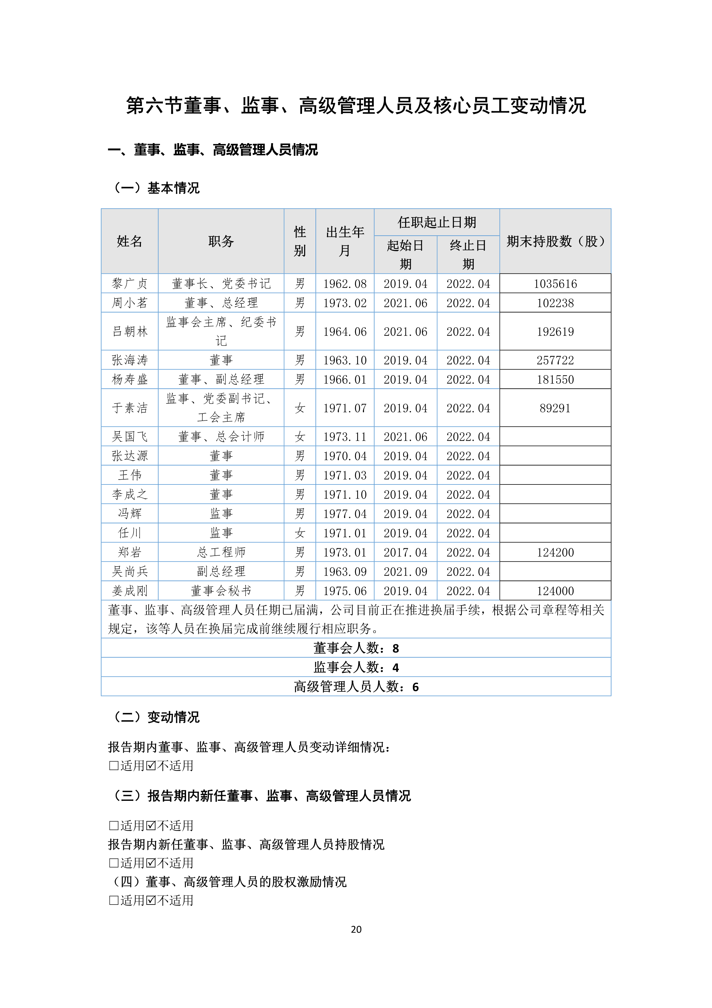 尊时凯龙·(中国区)官方网站