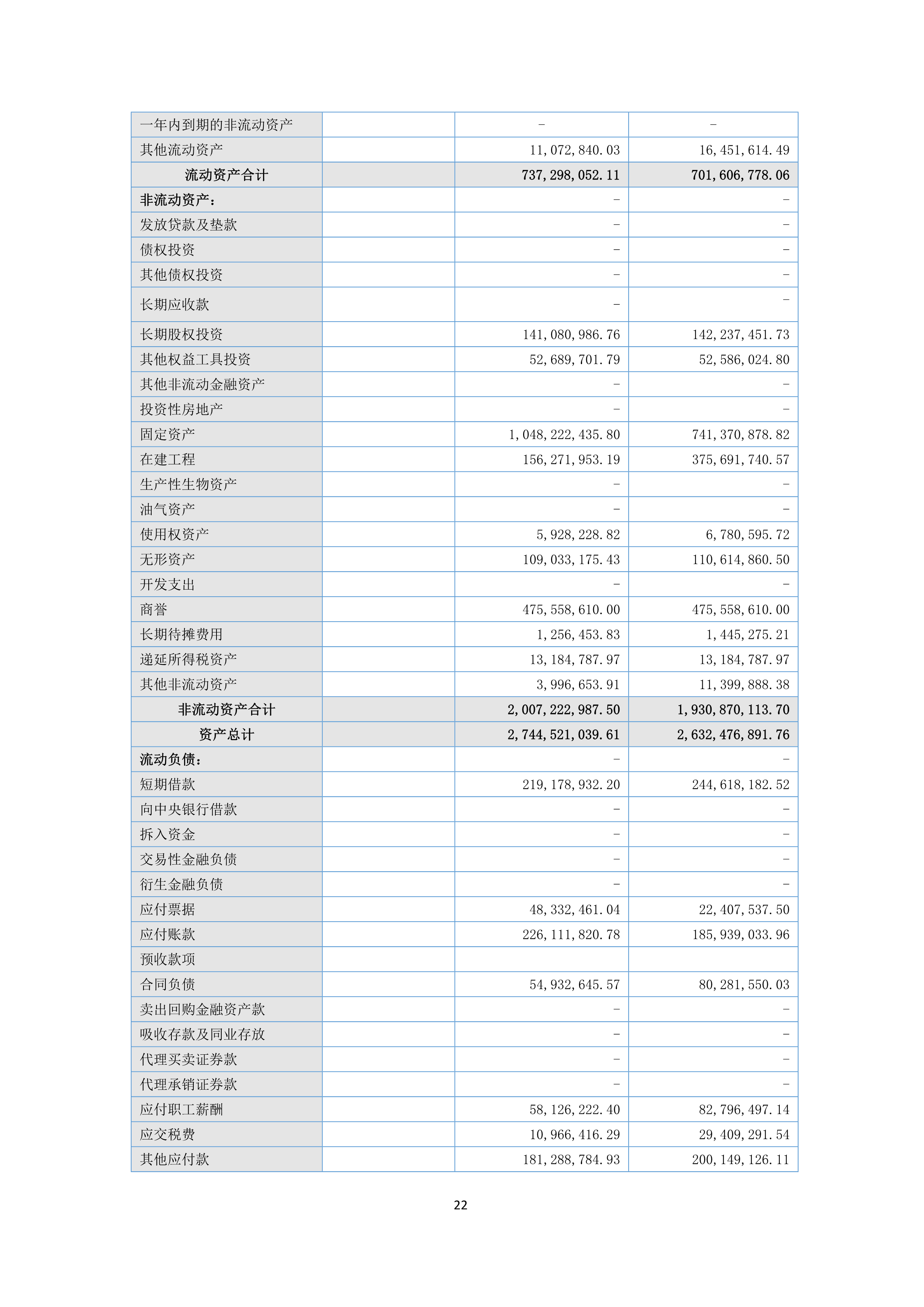 尊时凯龙·(中国区)官方网站