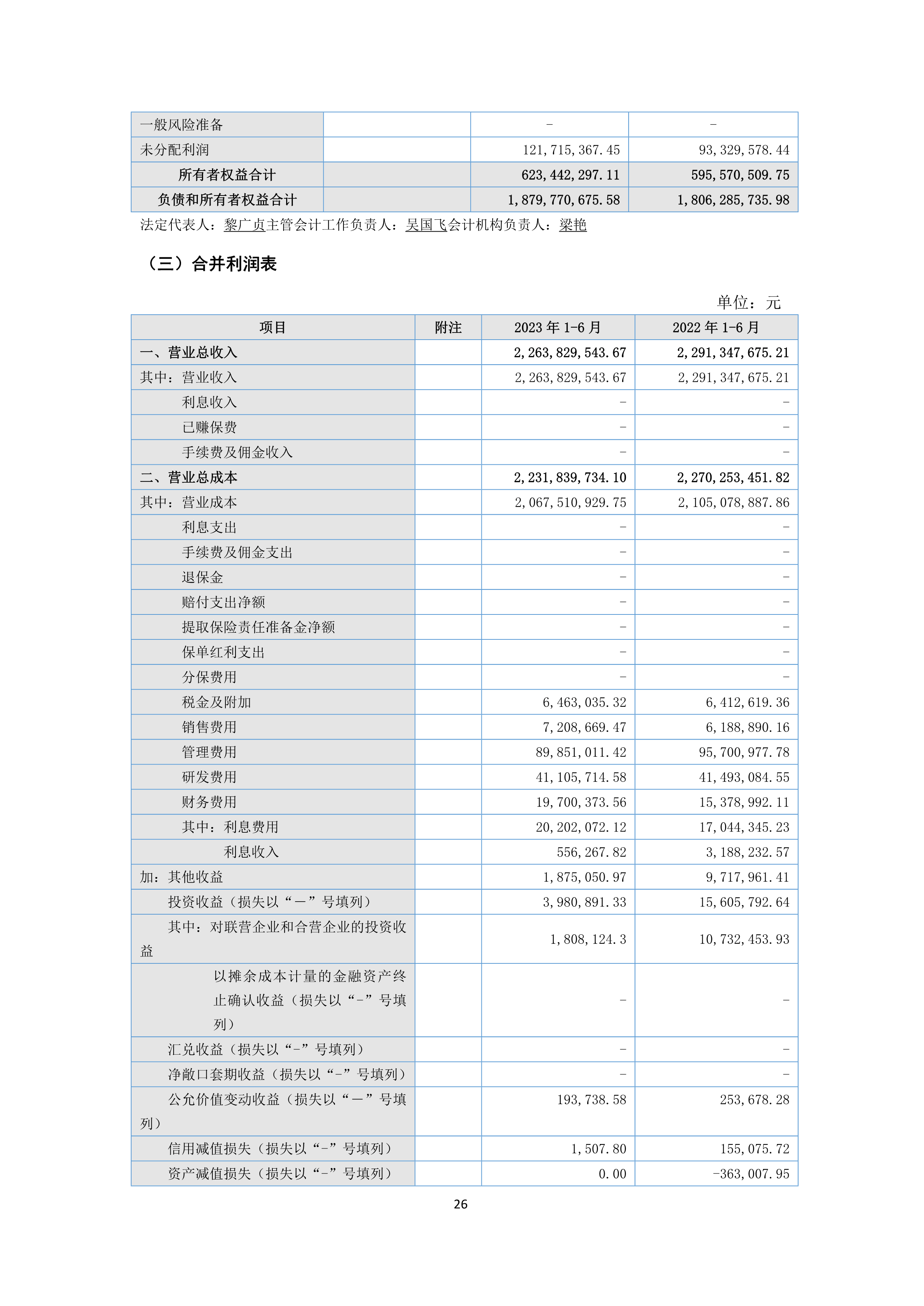 尊时凯龙·(中国区)官方网站