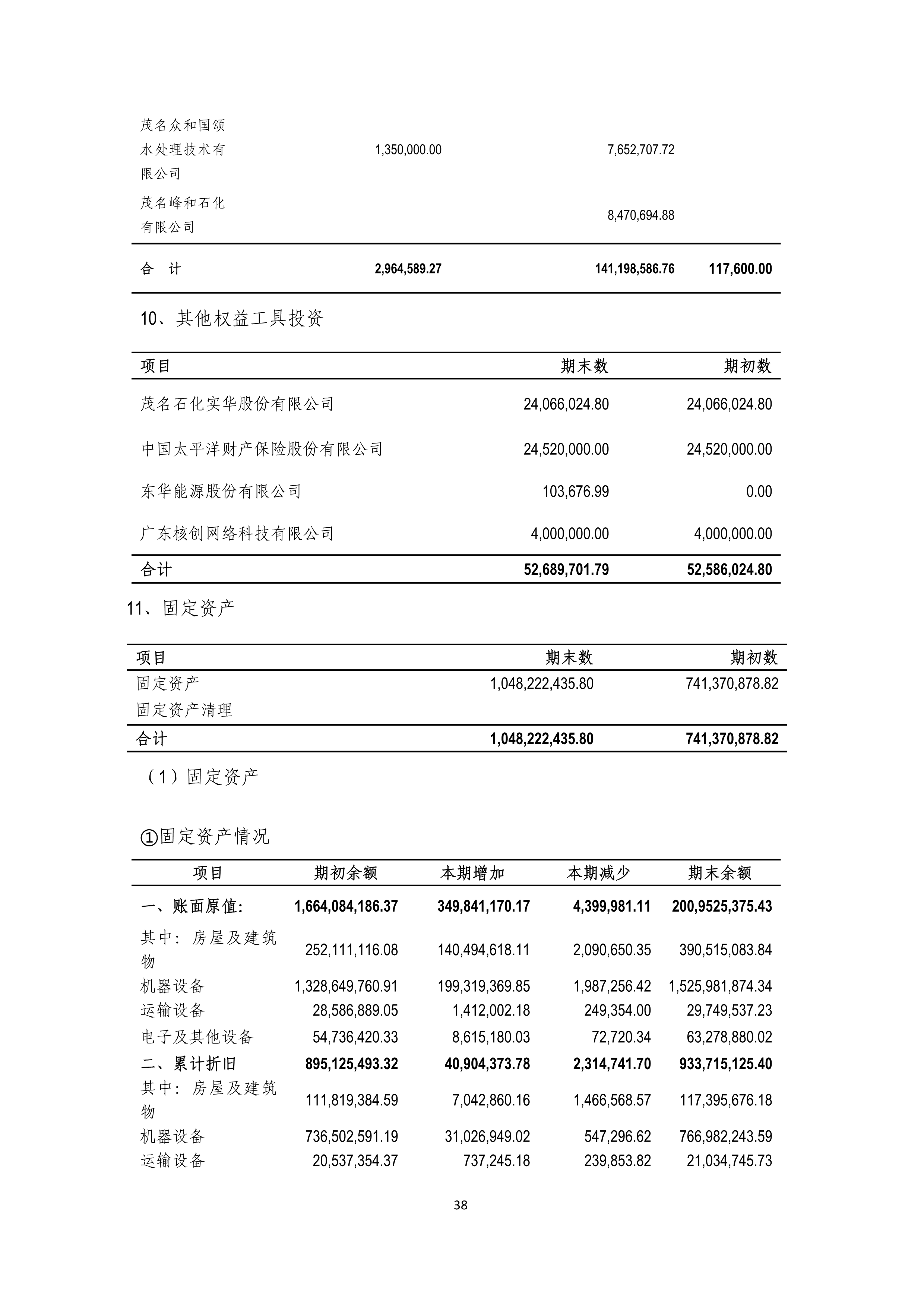 尊时凯龙·(中国区)官方网站