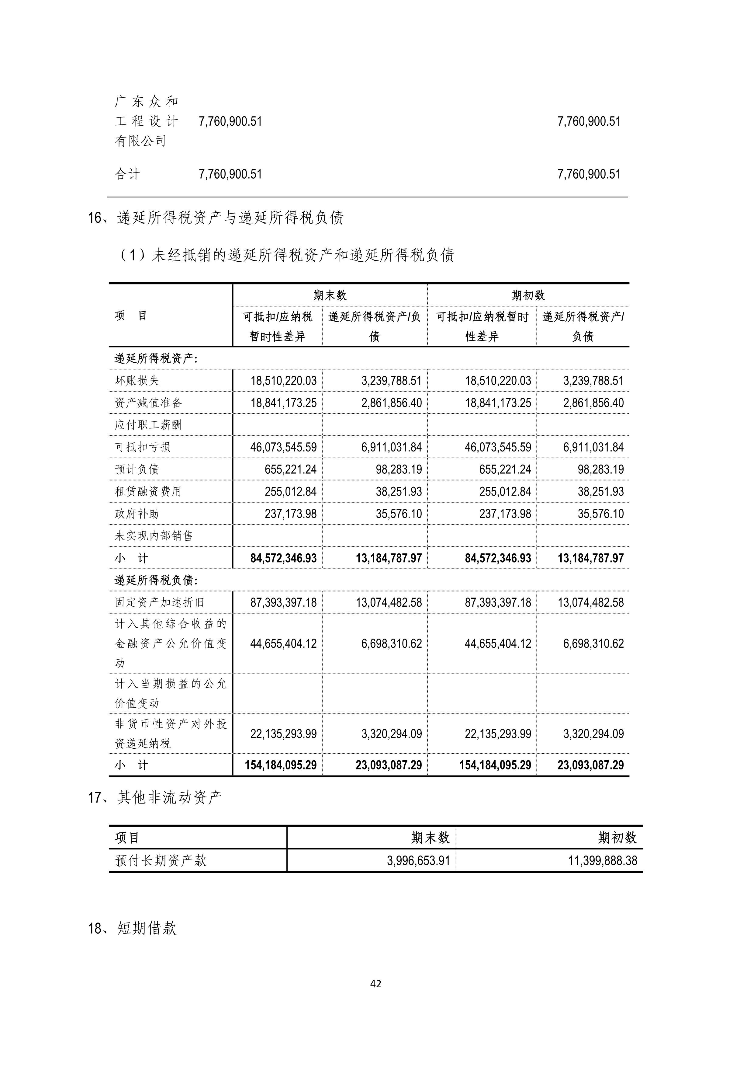 尊时凯龙·(中国区)官方网站