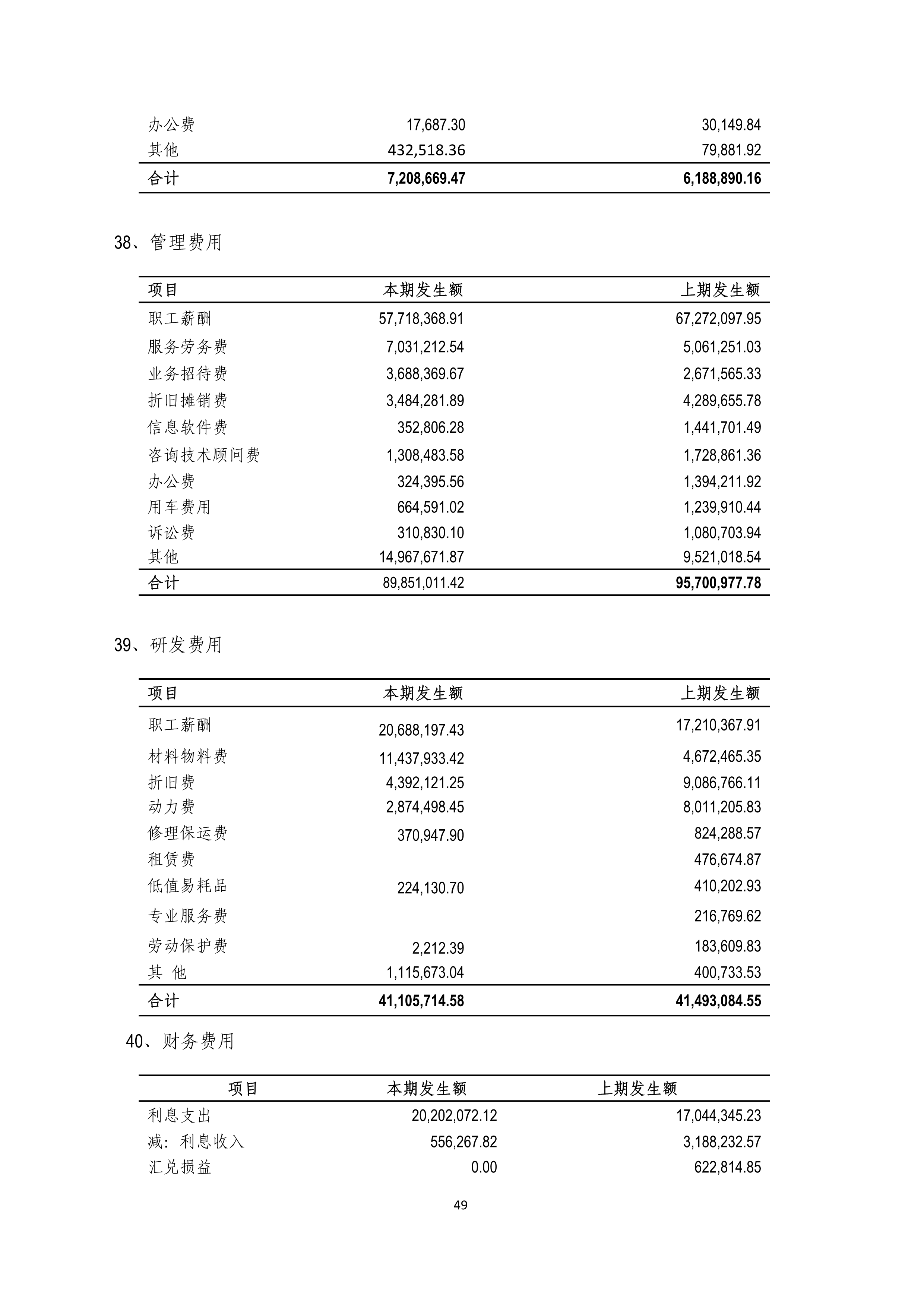 尊时凯龙·(中国区)官方网站