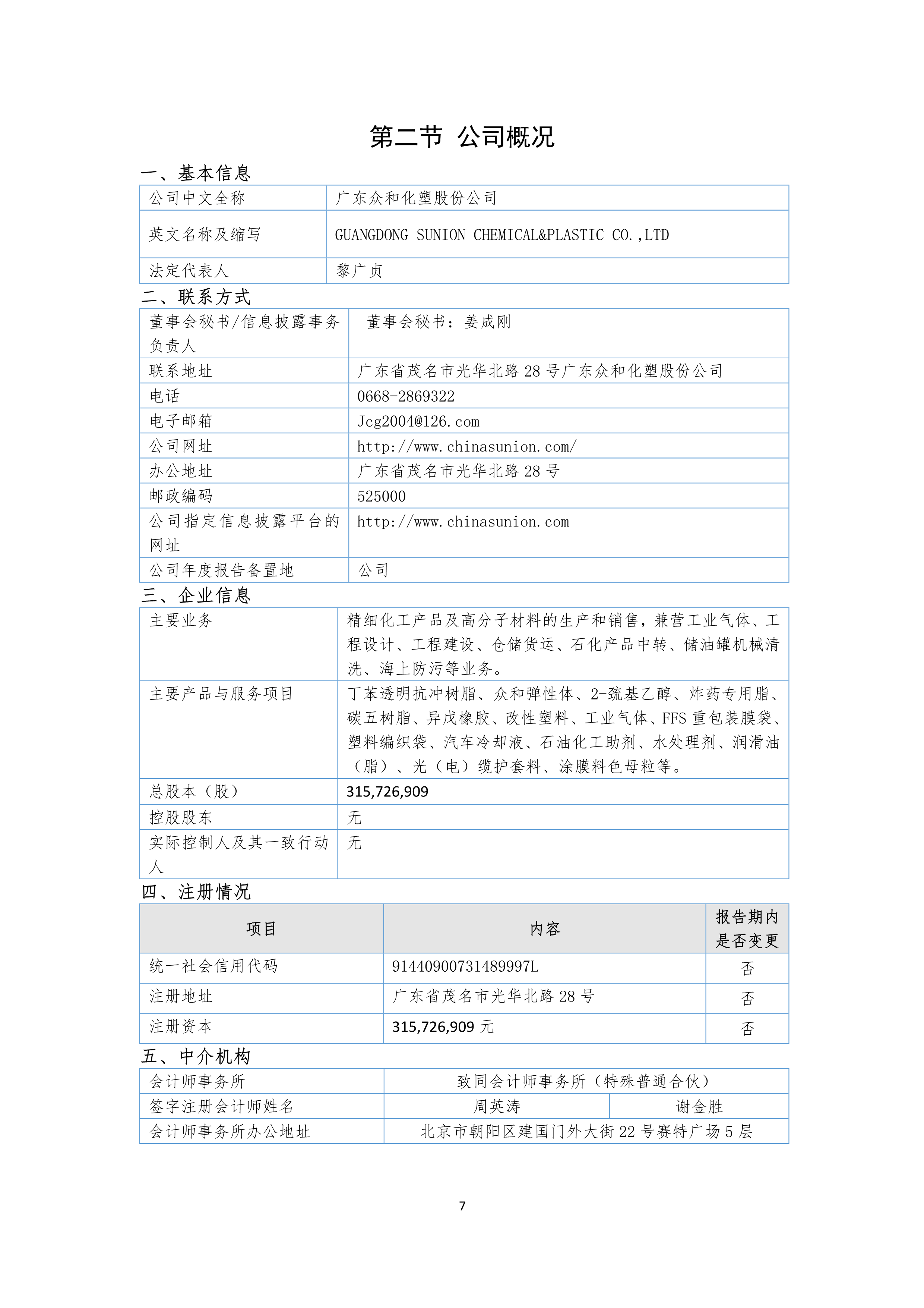 尊时凯龙·(中国区)官方网站