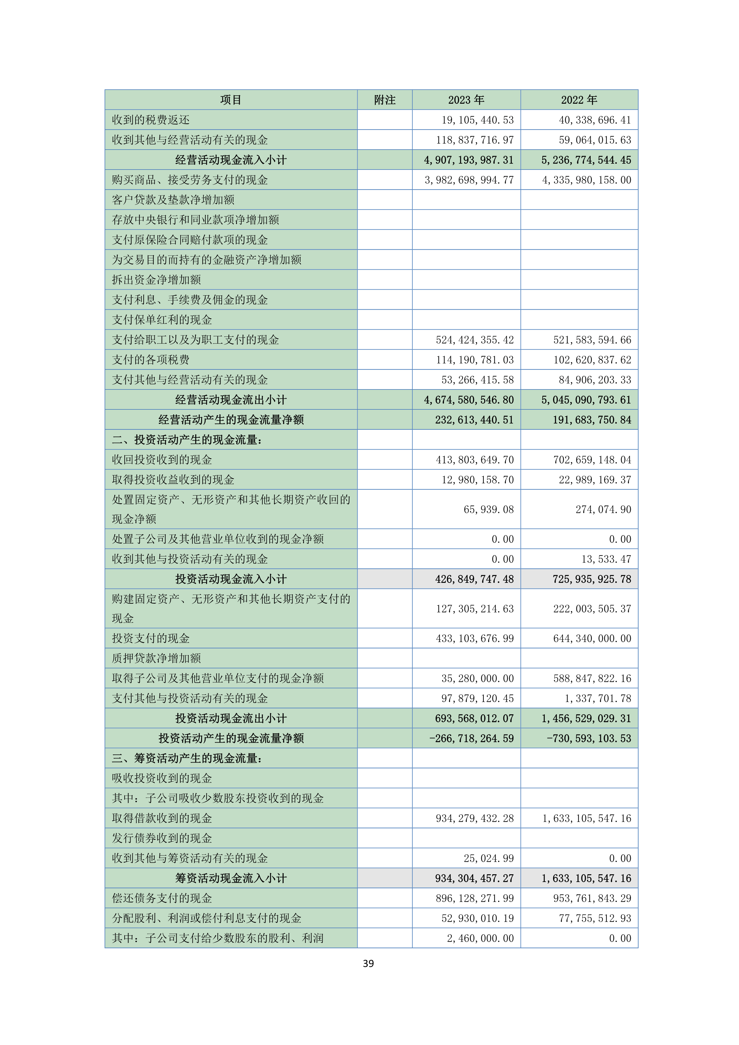 尊时凯龙·(中国区)官方网站