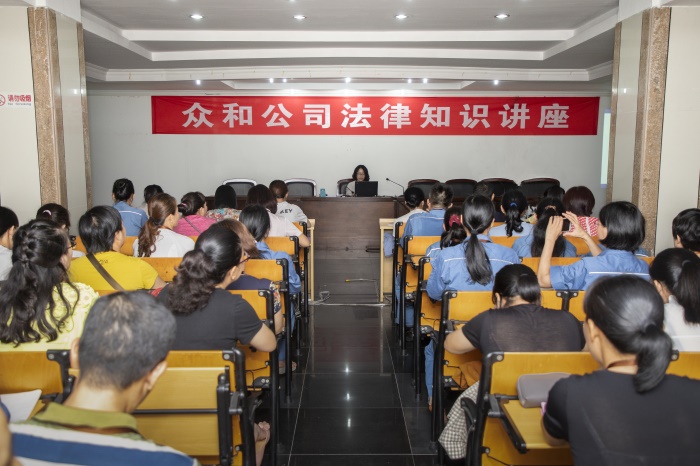 尊时凯龙·(中国区)官方网站