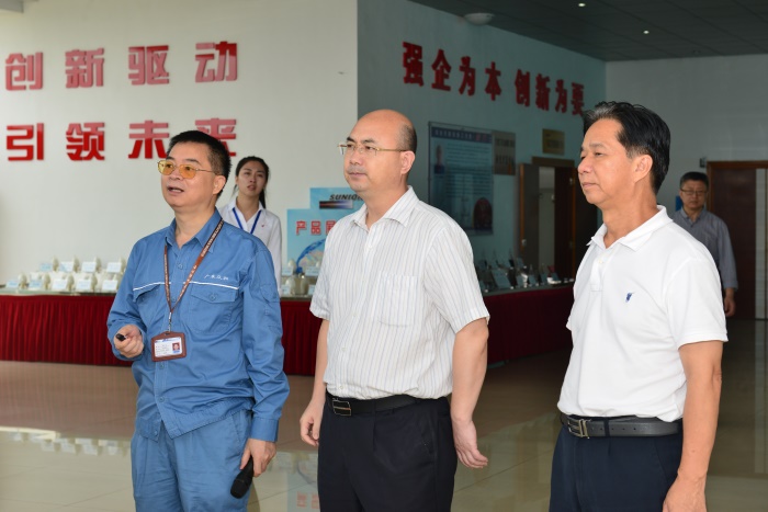 尊时凯龙·(中国区)官方网站