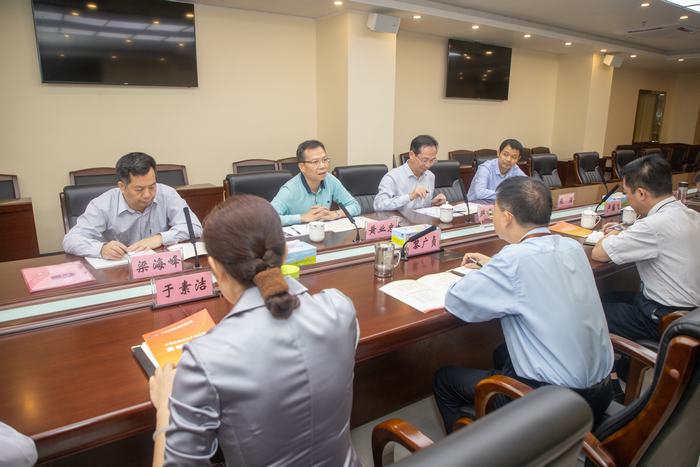 尊时凯龙·(中国区)官方网站