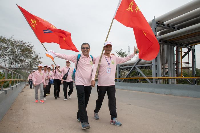 尊时凯龙·(中国区)官方网站