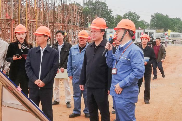 尊时凯龙·(中国区)官方网站