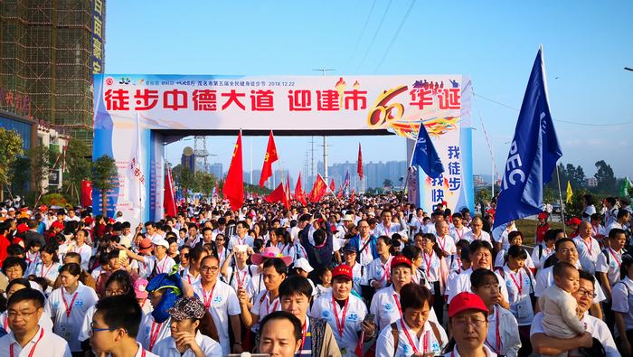 尊时凯龙·(中国区)官方网站