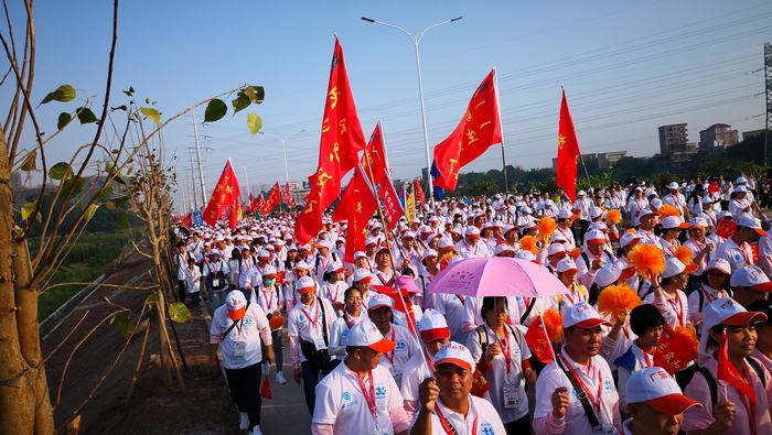 尊时凯龙·(中国区)官方网站