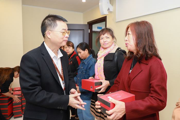 尊时凯龙·(中国区)官方网站