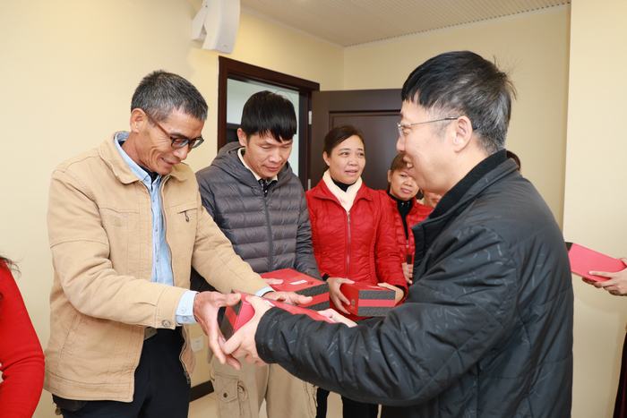 尊时凯龙·(中国区)官方网站