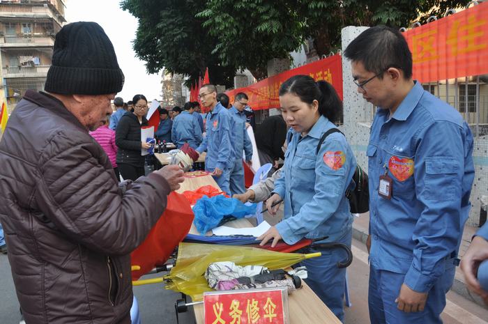 尊时凯龙·(中国区)官方网站