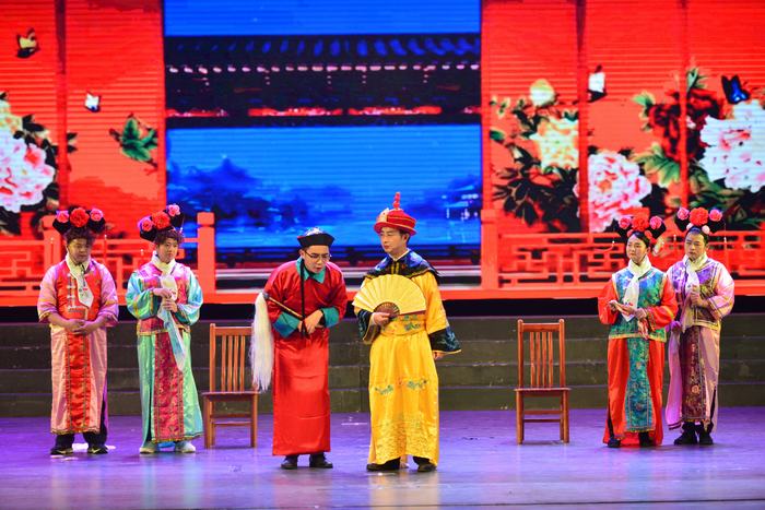 尊时凯龙·(中国区)官方网站