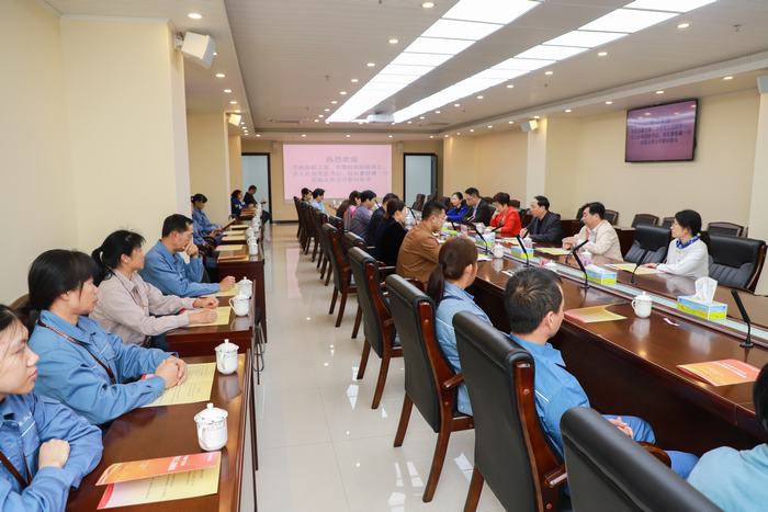 尊时凯龙·(中国区)官方网站