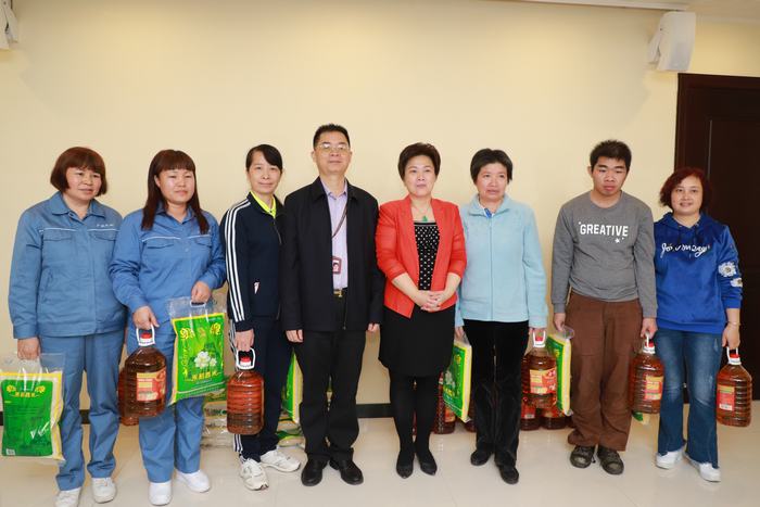 尊时凯龙·(中国区)官方网站