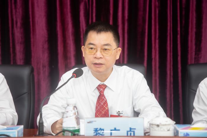 尊时凯龙·(中国区)官方网站