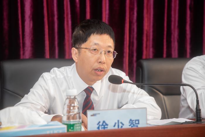 尊时凯龙·(中国区)官方网站