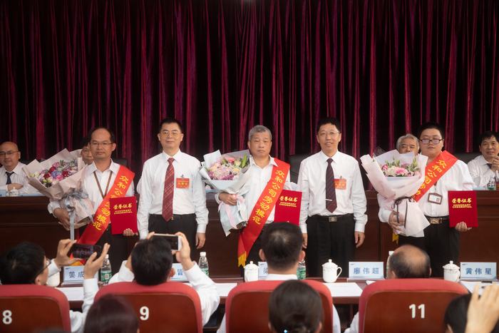 尊时凯龙·(中国区)官方网站