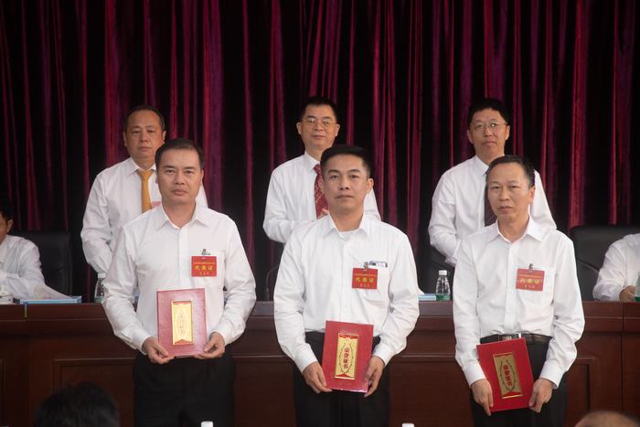 尊时凯龙·(中国区)官方网站