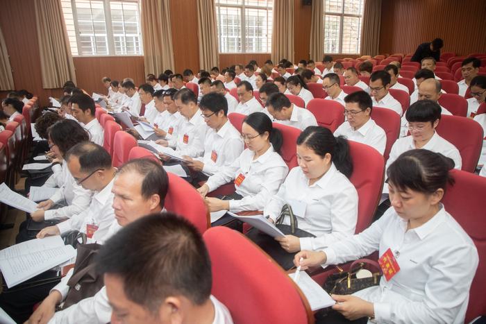 尊时凯龙·(中国区)官方网站