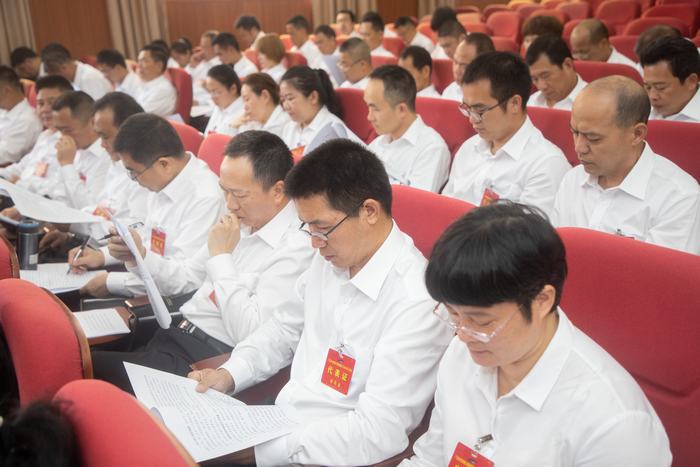 尊时凯龙·(中国区)官方网站