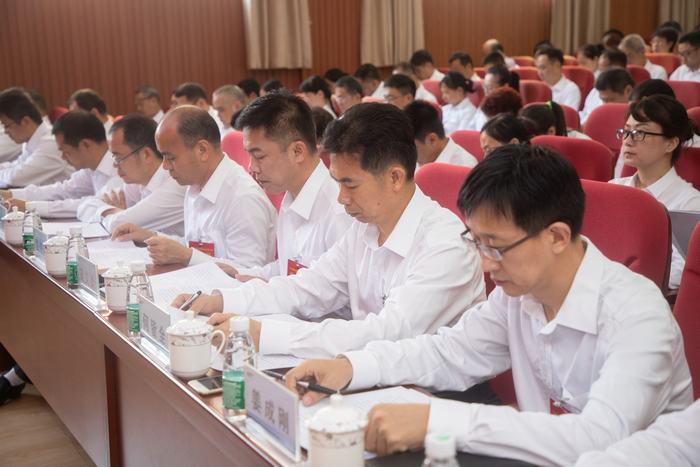 尊时凯龙·(中国区)官方网站