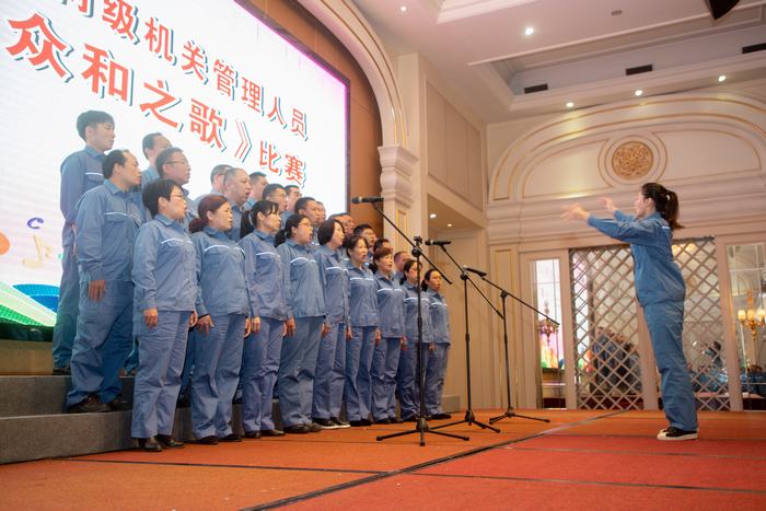 尊时凯龙·(中国区)官方网站