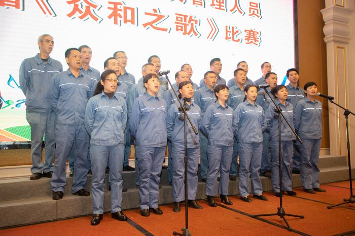 尊时凯龙·(中国区)官方网站