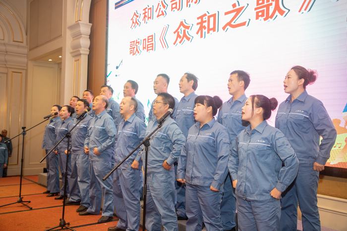 尊时凯龙·(中国区)官方网站