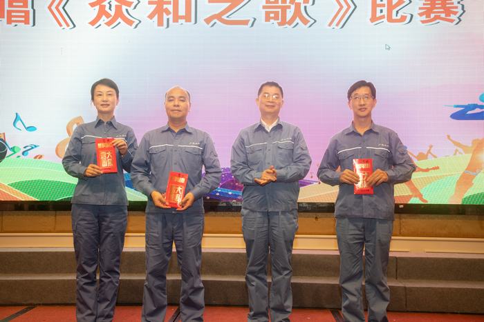 尊时凯龙·(中国区)官方网站